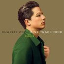 One Call Away- Charlie Puth 이미지