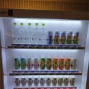 산막2지구 주차장 화장실 | 상무지구 호텔１박 후기 ｜세븐브릭스호텔 스탠다드 객실 리뷰