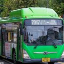 보광슈퍼 이미지