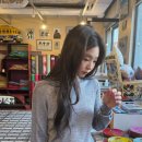 제니브라운