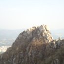 동면우체국 이미지