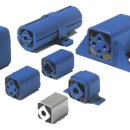 세원크리닝 이미지