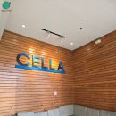 이지잉글리시어학원 | 세부 스파르타 셀라어학원 유니캠퍼스 학생들의 하루 일과