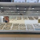 렌즈미&아이미안경마두점 이미지