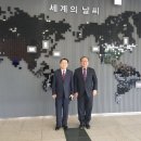 대구지방기상청 이미지