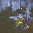 세르비아컴퍼니