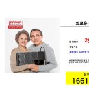 주식회사 라파야 이미지