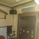 정다운노래방 이미지