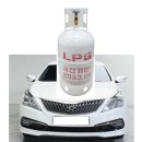 신용LPG충전소 이미지