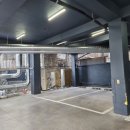 명륜진사갈비 대구 새화원점 이미지