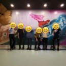 동네게임방 이미지