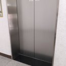 청주중앙중학교 이미지