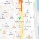 파리바게트 광복롯데점 이미지