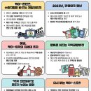 케이통신 이미지