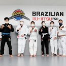 팀루츠 키즈 주짓수&레슬링 이미지