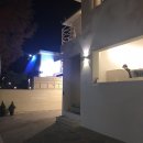창원가로수길카페 테트라 TETRA 신상카페 다녀왔어요