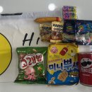 일영랜드(주) 이미지