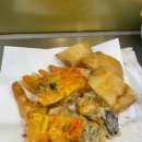 달볶이