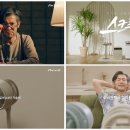 신일광고 - 천안시 동남구 | 신일광고