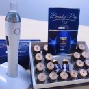 지에스제약 이미지