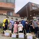 구미시 선산청소년수련관 이미지
