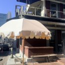 라떼온 | [용리단길 카페] 커피 맛에 반하고 온 인바이티드(Invited) 아메리카노 &amp; 라떼 솔직 후기