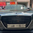 경기렌트카㈜ 이미지