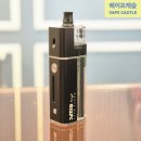 한국아스트로전자 네이버블로그