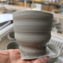 도농초등학교(병설) 이미지