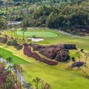 베르힐컨트리클럽 이미지