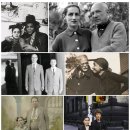 브런치 미술사 이미지