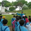 가람초등학교 이미지