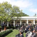 국빈가든 이미지