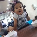 연희동손칼국수 이미지