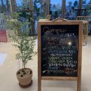 퀘렌시아 애견 이미지