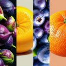 채선당도시락&샐러드밀키트24 광주첨단점 이미지