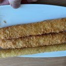 BBQ 의정부 센트럴점