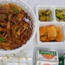 얼큰이녹돈갈비 이미지