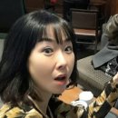 윤숙 헤어