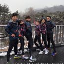 아식스 필더러쉬 참가 후기!
