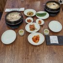 금봉대로 | 충주 아쿠아리움 방문하고 편하게 먹기 좋은 임금님한방삼계탕 후기