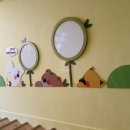 완도유치원 이미지