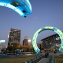 게스트하우스코리아 부산역 이미지