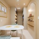 유연발레학원 이미지