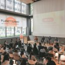 [후기] 플래닛 써밋 &#34;임팩트 프로젝트 파이낸싱&#34; (25년 05월)