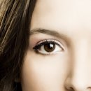 스마트가정의학과의원 이미지