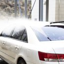 영광세차장 이미지