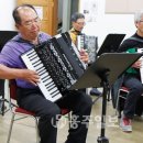 실버드림 이미지