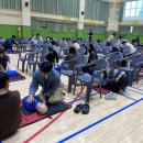 고헌중학교 이미지