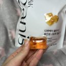 주식회사 디엔케이 네이버블로그